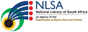 National Library of South Africa
