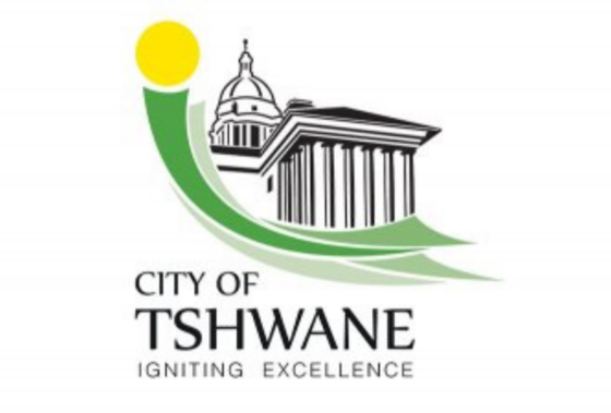 National Library of South Africa Responds to City of Tshwane Electricity Disconnection